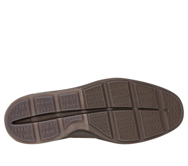 Skechers Casual Glide Cell COCOA