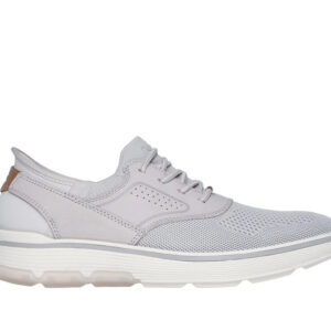 Skechers Slip-ins Mark Nason GRAY