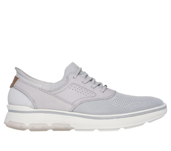 Skechers Slip-ins Mark Nason GRAY