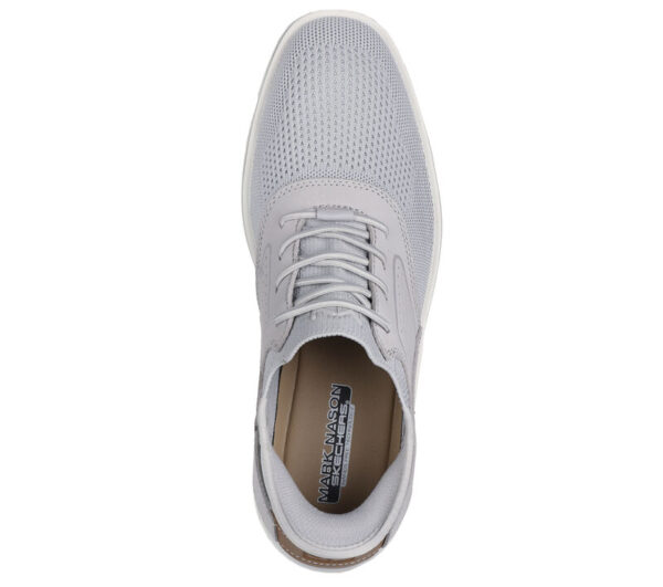 Skechers Slip-ins Mark Nason GRAY