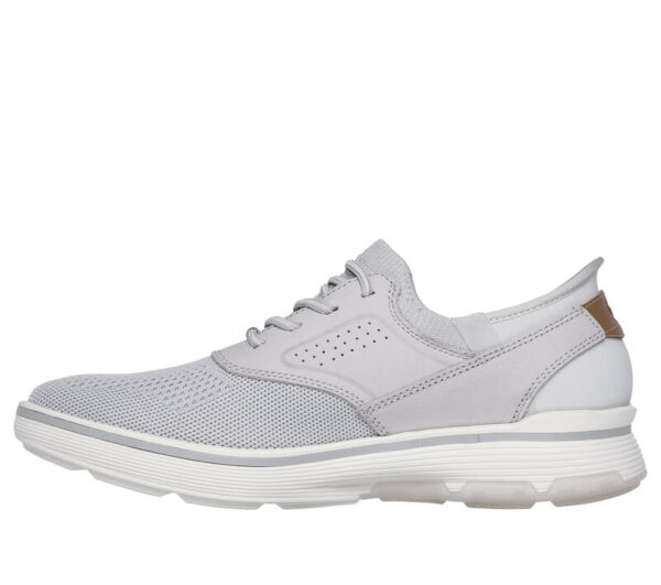 Skechers Slip-ins Mark Nason GRAY