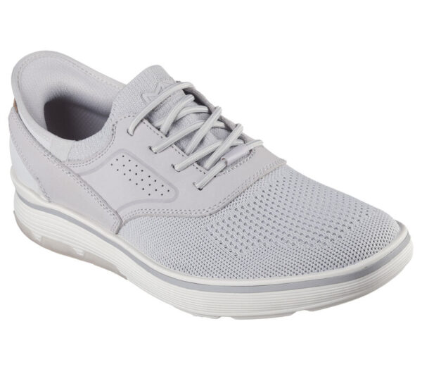 Skechers Slip-ins Mark Nason GRAY