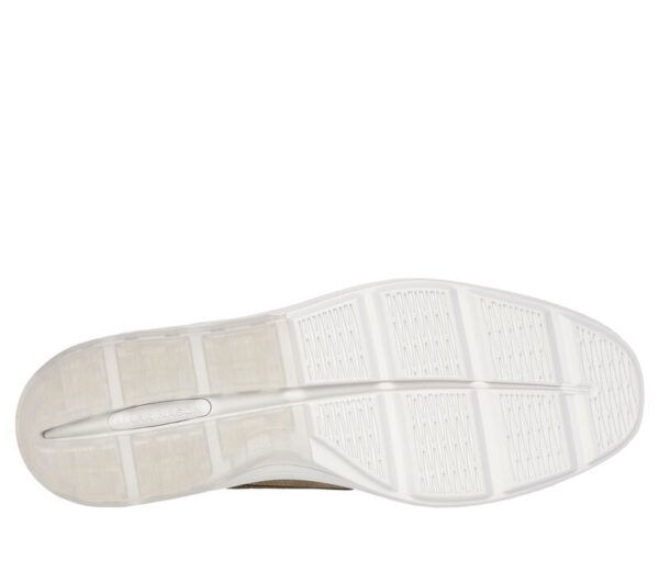 Skechers Slip-ins Mark Nason: Casual Glide Cell - Baker