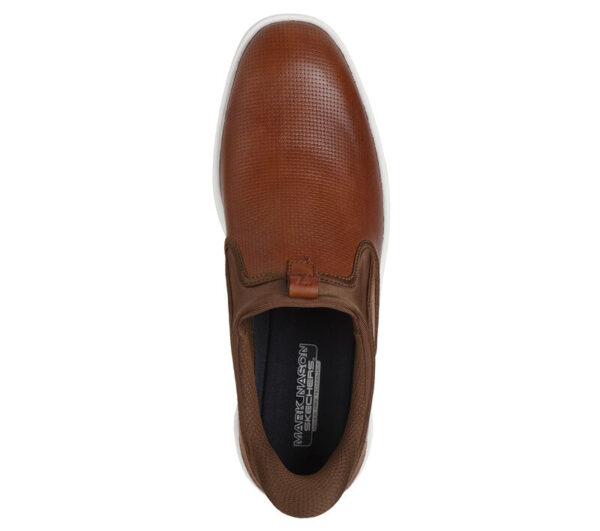 Skechers Slip-ins Mark Nason: Casual Glide Cell - Baxter