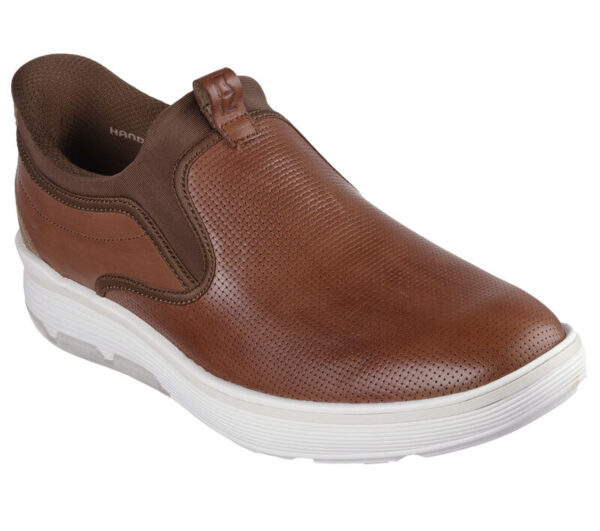 Skechers Slip-ins Mark Nason: Casual Glide Cell - Baxter