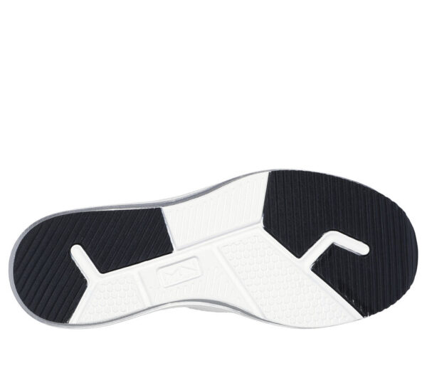 Skechers Slip-ins Mark Nason The Triple Wedge Dallis - Image 3