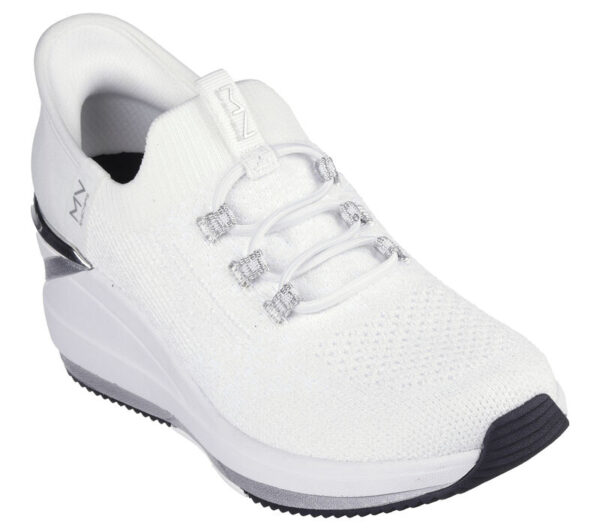 Skechers Slip-ins Mark Nason The Triple Wedge Dallis - Image 5