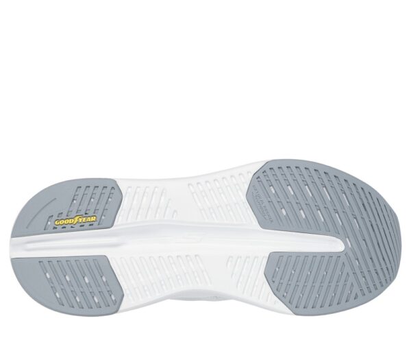 Skechers Slip-ins: Max Cushioning Glide-Step - Aberdeen