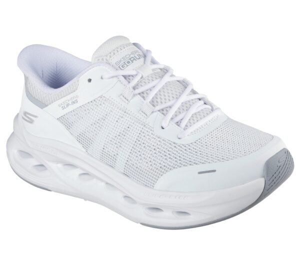 Skechers Slip-ins: Max Cushioning Glide-Step - Aberdeen