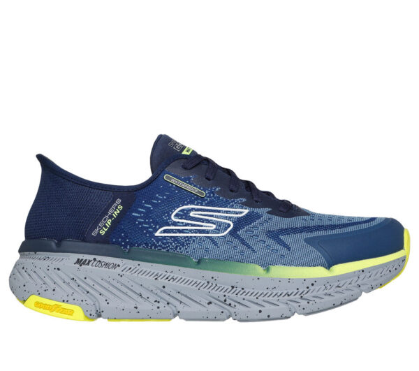 Skechers Slip-ins Max Cushioning Premier 2.0 Stanch