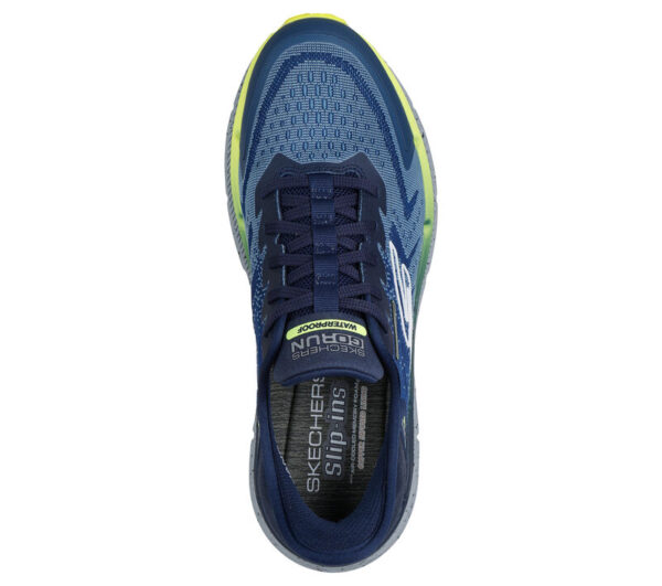 Skechers Slip-ins Max Cushioning Premier 2.0 Stanch - Image 2