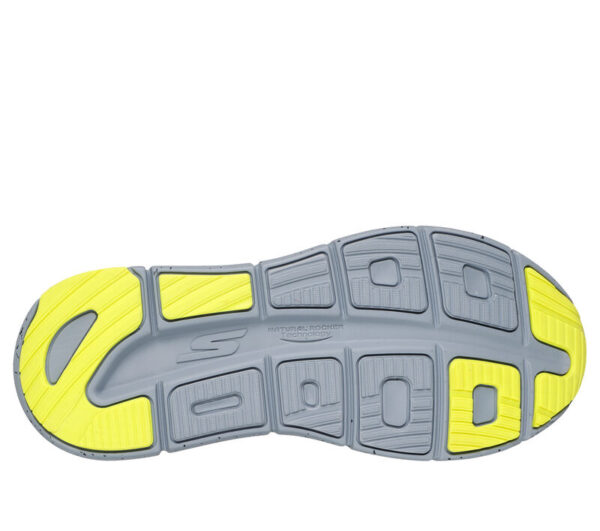 Skechers Slip-ins Max Cushioning Premier 2.0 Stanch - Image 3