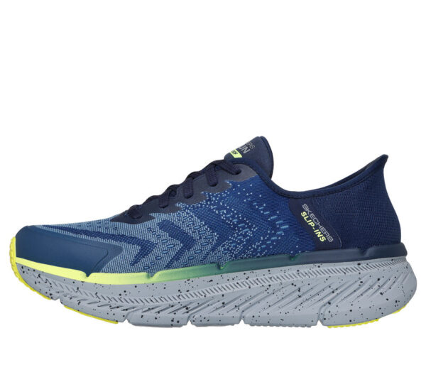 Skechers Slip-ins Max Cushioning Premier 2.0 Stanch - Image 4