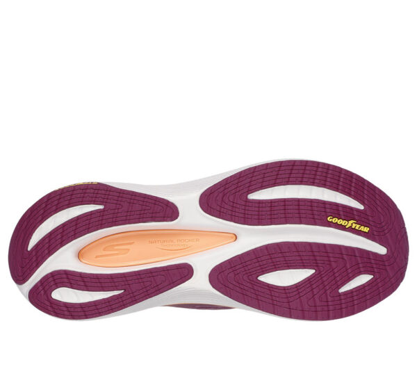 Skechers Slip-ins Max Cushioning Propulsion Vitality - Image 3