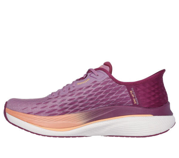 Skechers Slip-ins Max Cushioning Propulsion Vitality - Image 4