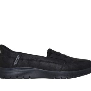 Skechers Slip-ins: On-the-GO Flex