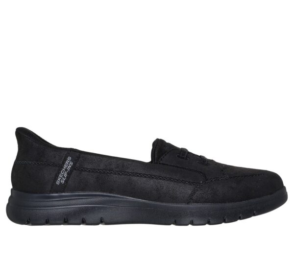 Skechers Slip-ins: On-the-GO Flex