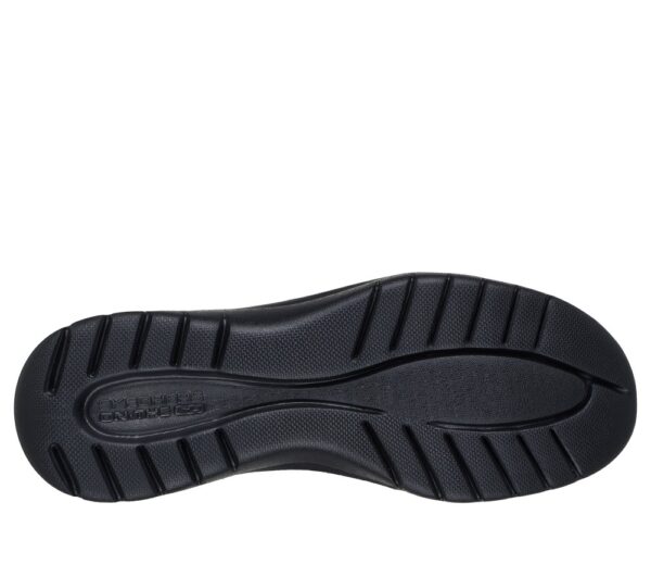 Skechers Slip-ins: On-the-GO Flex