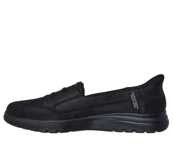 Skechers Slip-ins: On-the-GO Flex