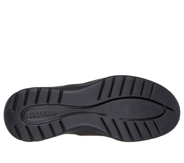 Skechers Slip-ins: On-the-GO Flex - Captivating