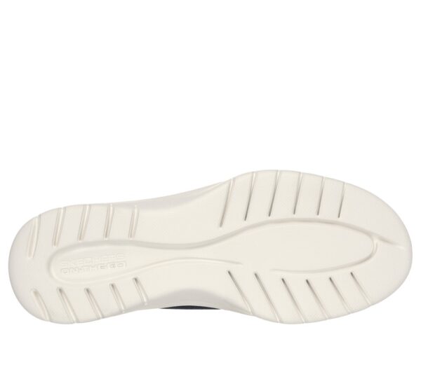 Skechers Slip-ins: On-the-GO Flex - Clover