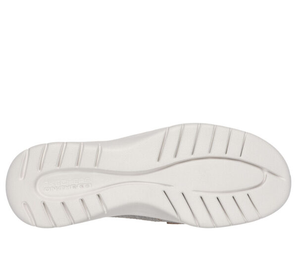 Skechers Slip-ins: On-the-GO Flex - Coastal Sky