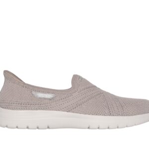 Skechers Slip-ins: On-the-GO Flex - Excellency