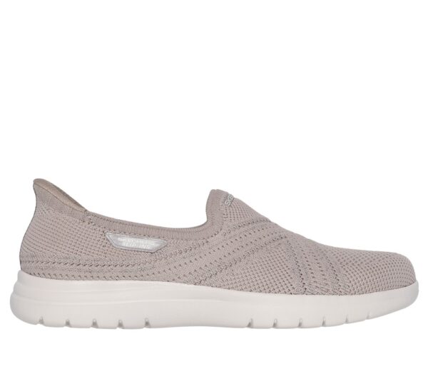 Skechers Slip-ins: On-the-GO Flex - Excellency