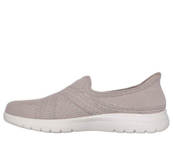 Skechers Slip-ins: On-the-GO Flex - Excellency