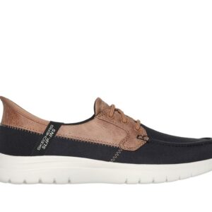 Skechers Slip-ins: On-the-GO Flex - Palmilla