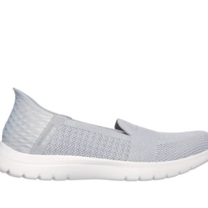 Skechers Slip-ins: On-the-GO Flex - Serene