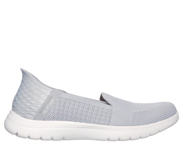 Skechers Slip-ins: On-the-GO Flex - Serene