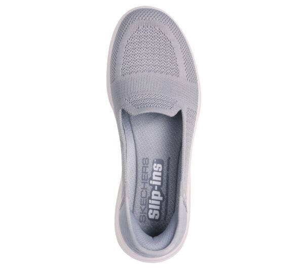 Skechers Slip-ins: On-the-GO Flex - Serene