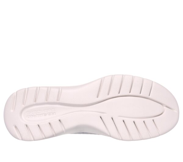 Skechers Slip-ins: On-the-GO Flex - Serene