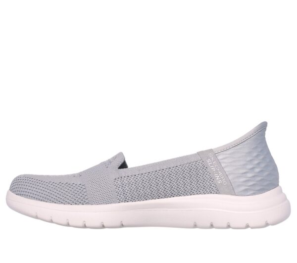 Skechers Slip-ins: On-the-GO Flex - Serene