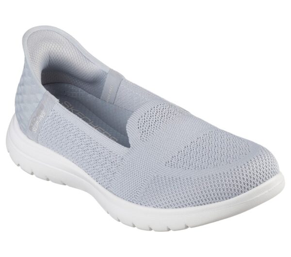 Skechers Slip-ins: On-the-GO Flex - Serene