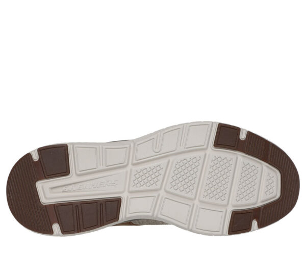 Skechers Slip-ins Relaxed Fit: Arch Crosser - Emeric