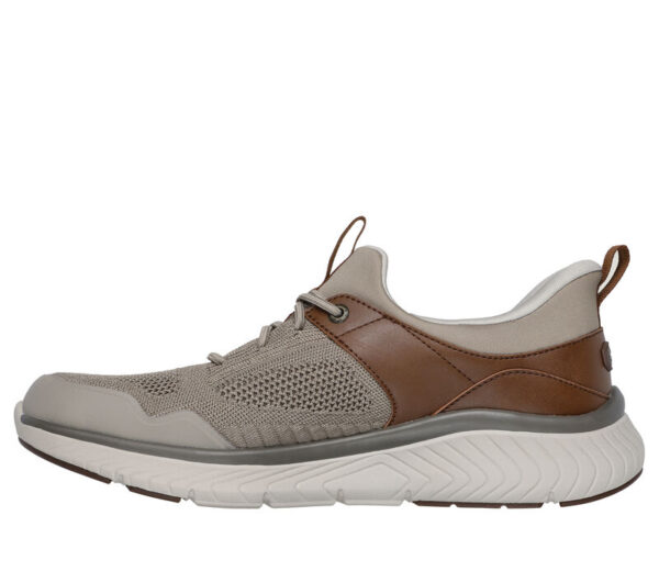 Skechers Slip-ins Relaxed Fit: Arch Crosser - Emeric