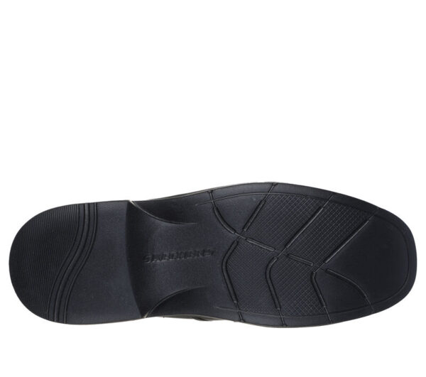 Skechers Slip-ins Relaxed Fit Caswell Frantone - Image 3