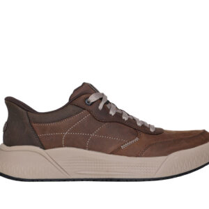 Skechers Slip-ins Relaxed Fit: Cyrus - Creedo