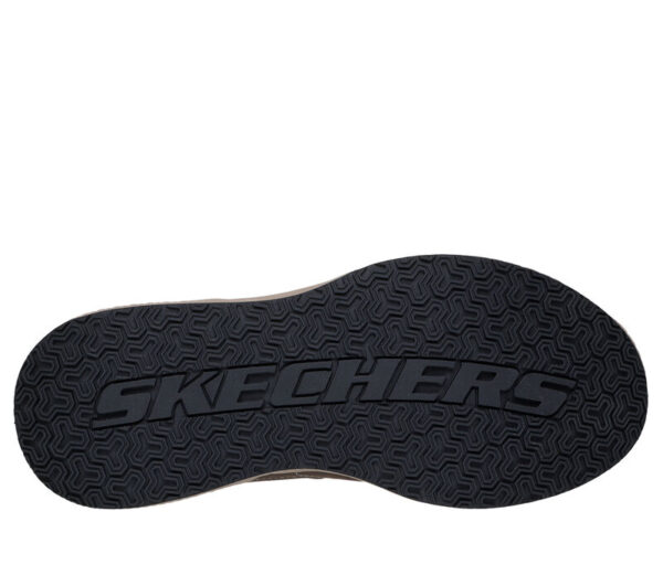 Skechers Slip-ins Relaxed Fit: Cyrus - Creedo