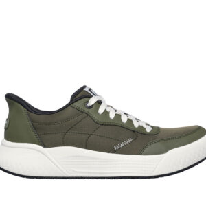 Skechers Slip-ins Relaxed Fit: Cyrus - Raiden