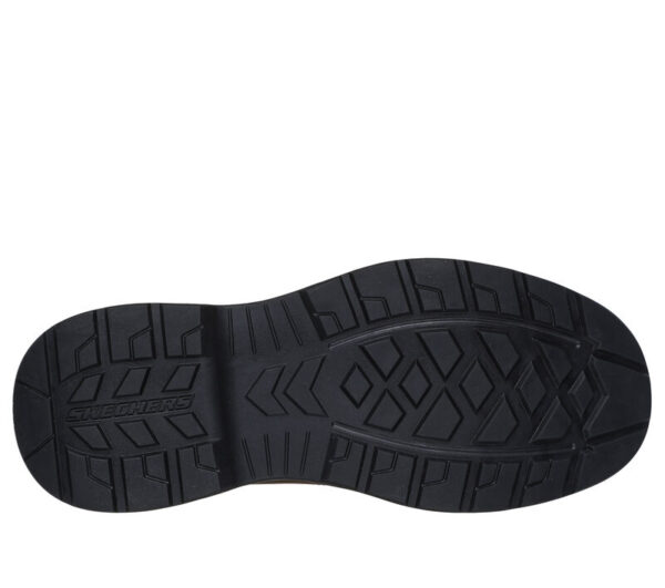 Skechers Slip-ins Relaxed Fit Lockett Gustav - Image 3