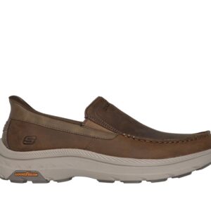 Skechers Slip-ins Relaxed Fit: Pollard - Osgood