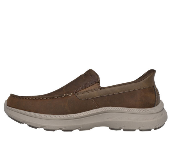 Skechers Slip-ins Relaxed Fit: Pollard - Osgood