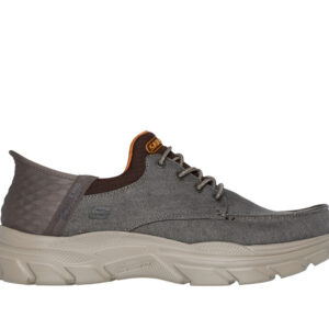 Skechers Slip-ins Relaxed Fit: Revolted - Santino