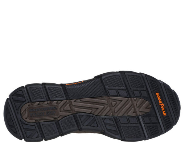 Skechers Slip-ins: Respected - Garville