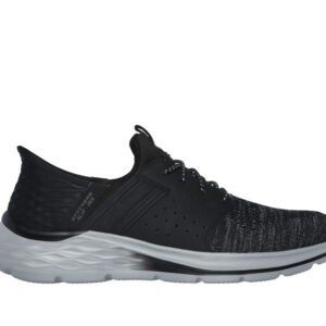 Skechers Slip-ins RF: Garner - Newick