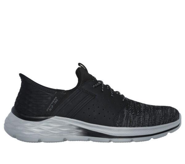 Skechers Slip-ins RF: Garner - Newick