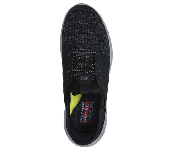 Skechers Slip-ins RF: Garner - Newick